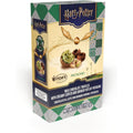 Bombones Harry Potter Chocolate Con Pistacho 150 Gr Dolfin