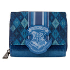 Warner Bros by Loungefly Monedero Harry Potter
