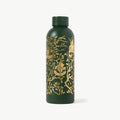 Botella Termo Familia Black - MInalima - Harry Potter