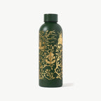 Botella Termo Familia Black - MInalima - Harry Potter