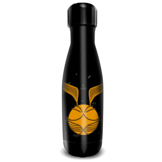 Botella termo Wings Harry Potter 500ml