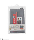 Set de Papelería Harry Potter Hogwarts Unity