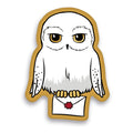 Harry Potter Almohada Hedwig 35 cm