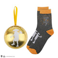 Holiday cápsula Calcetines Dobby - Harry Potter