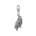 Harry Potter Colgante Hedwig