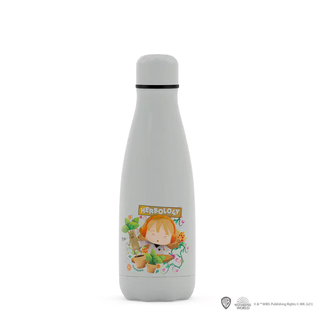 Botella 500ml - Hermione y Mandrágora - Harry Potter