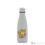 Botella 500ml - Hermione y Mandrágora - Harry Potter