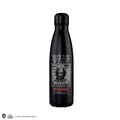 Botella isotérmica 500 ml - Sirius Azkaban - Harry Potter