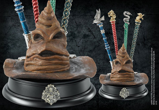 Harry Potter - Lucky Hat Pencil Holder