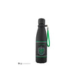 Botella Metálica Harry Potter Slytherin 500ml