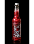 Poción del Mago Oscuro Edición Limitada Halloween Harry Potter