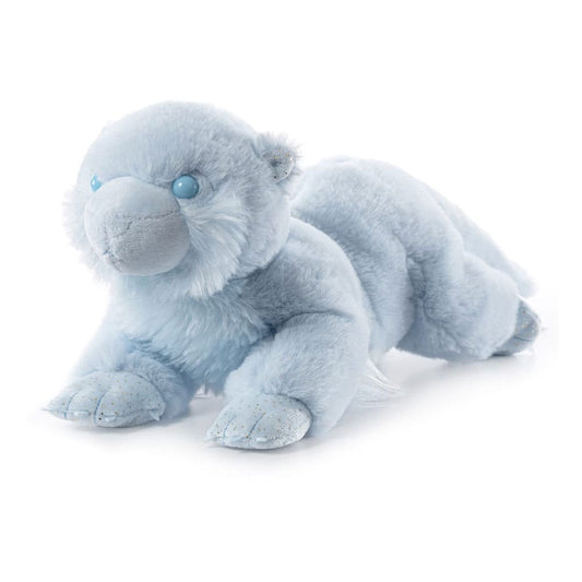 Harry Potter Peluche Nutria Patronus 19 cm