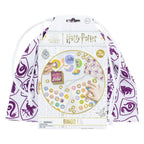 Juego de Bingo Harry Potter