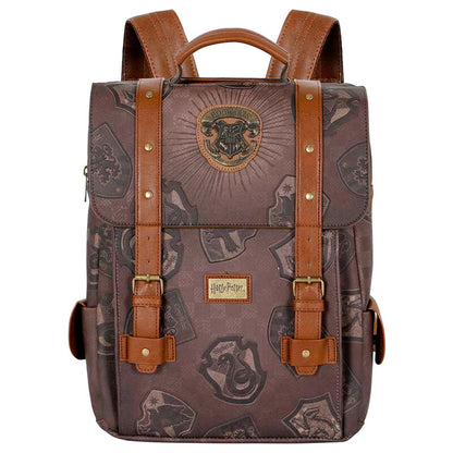 Mochila Pride Harry Potter 36cm