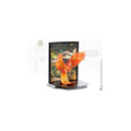 Figura Harry Potter - Fawkes 13CM