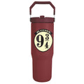 Vaso termo Plataforma 9 34 Harry Potter 880ml