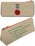 Harry Potter Estuche para lápices Hogwarts Letter