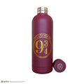 Botella isotérmica 500 ml - Andén 9 34 - Harry Potter