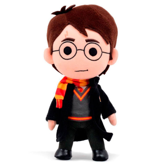 Harry Potter plush 20cm 