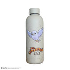 Botella isotérmica 500 ml - Hedwig - Harry Potter