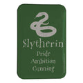 Harry Potter Imán Slytherin