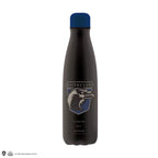 Botella isotérmica 500 ml - Blasón Ravenclaw - Harry Potter