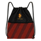 Harry Potter Bolso de tela Gryffindor