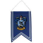 Banderín de pared de Ravenclaw - Harry Potter