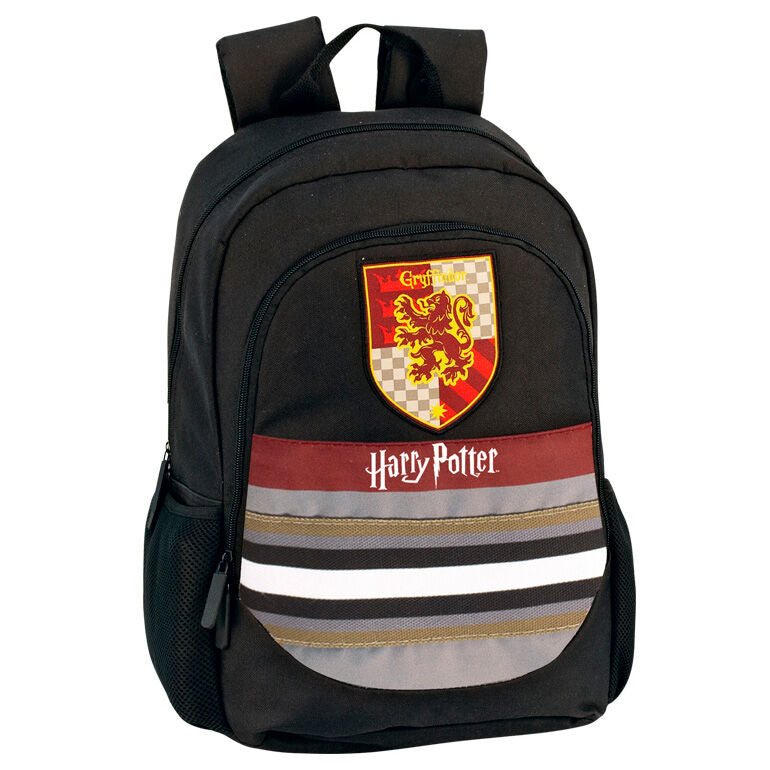 Mochila Gryffindor Harry Potter 42cm