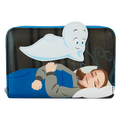 Billetera Casper ¿Puedo quedarme contigo?