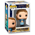 Figura POP Harry Potter Ariana Dumbledore