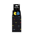 Calcetines Retro Pixel (T41-45)