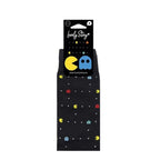 Calcetines Retro Pixel (T41-45)