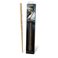 Harry Potter - Varita - Hermione ( Blister )
