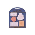 Set Notas Adhesivas Harry Potter