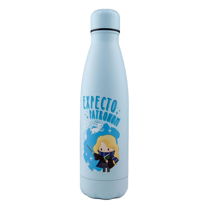 Harry Potter Botella Termo Luna's Patronus