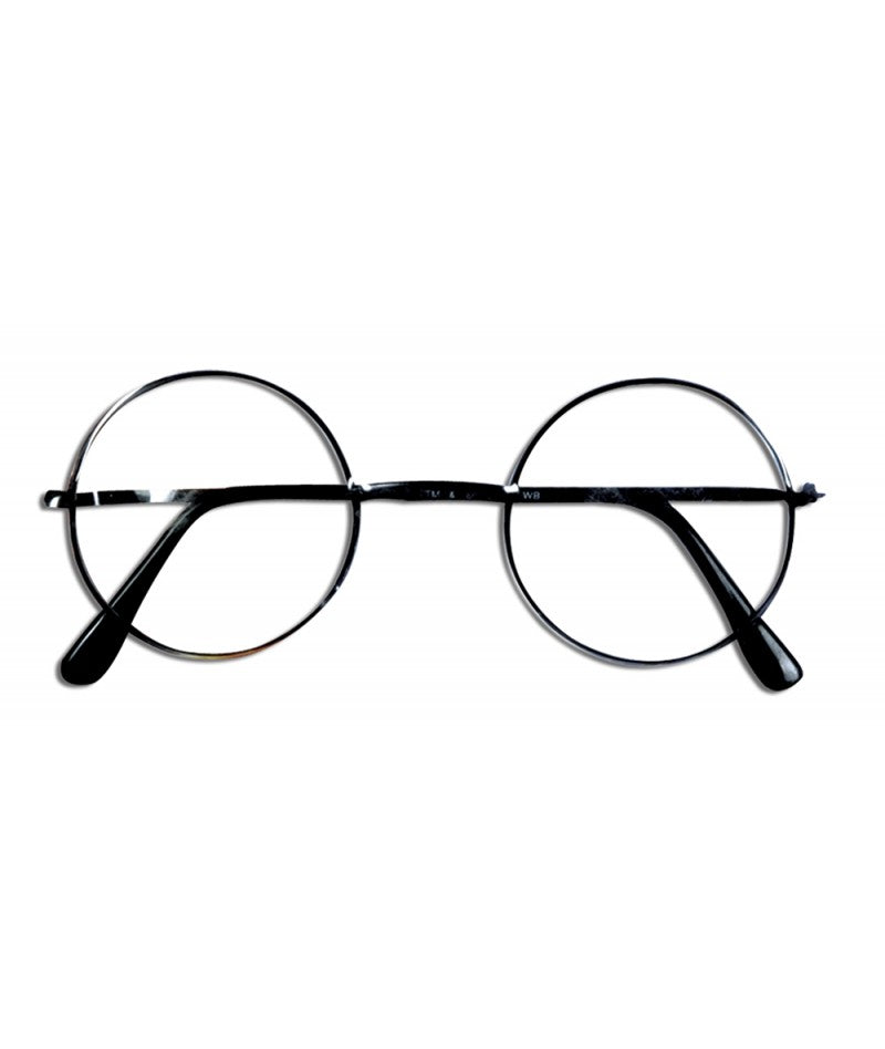 Gafas Harry Potter Disfraz