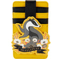 Tarjetero Hufflepuff Harry Potter Loungefly