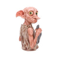 Figura Busto Dobby de Harry Potter 30cm