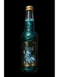 Poción del Centauro Harry Potter
