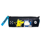 Portatodo Geo Pokemon
