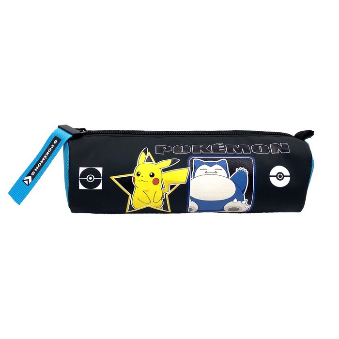 Portatodo Geo Pokemon