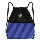 Harry Potter Bolso de tela Ravenclaw