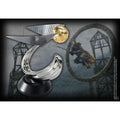 Harry Potter - El Snitch de Oro