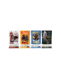 Harry Potter Bolsa Grajeas 10 Sabores 28G