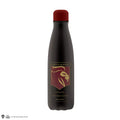 Botella isotérmica 500 ml - Blasón Gryffindor - Harry Potter