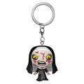 Llavero Pocket POP La Monja - The Num