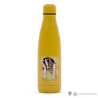 Botella isotérmica 500ml - Hufflepuff - Harry Potter
