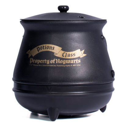 Harry Potter Self Stirring Mug Harry Potter Kettle