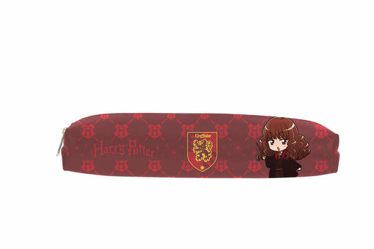 Harry Potter Harry &amp; Hermione Case